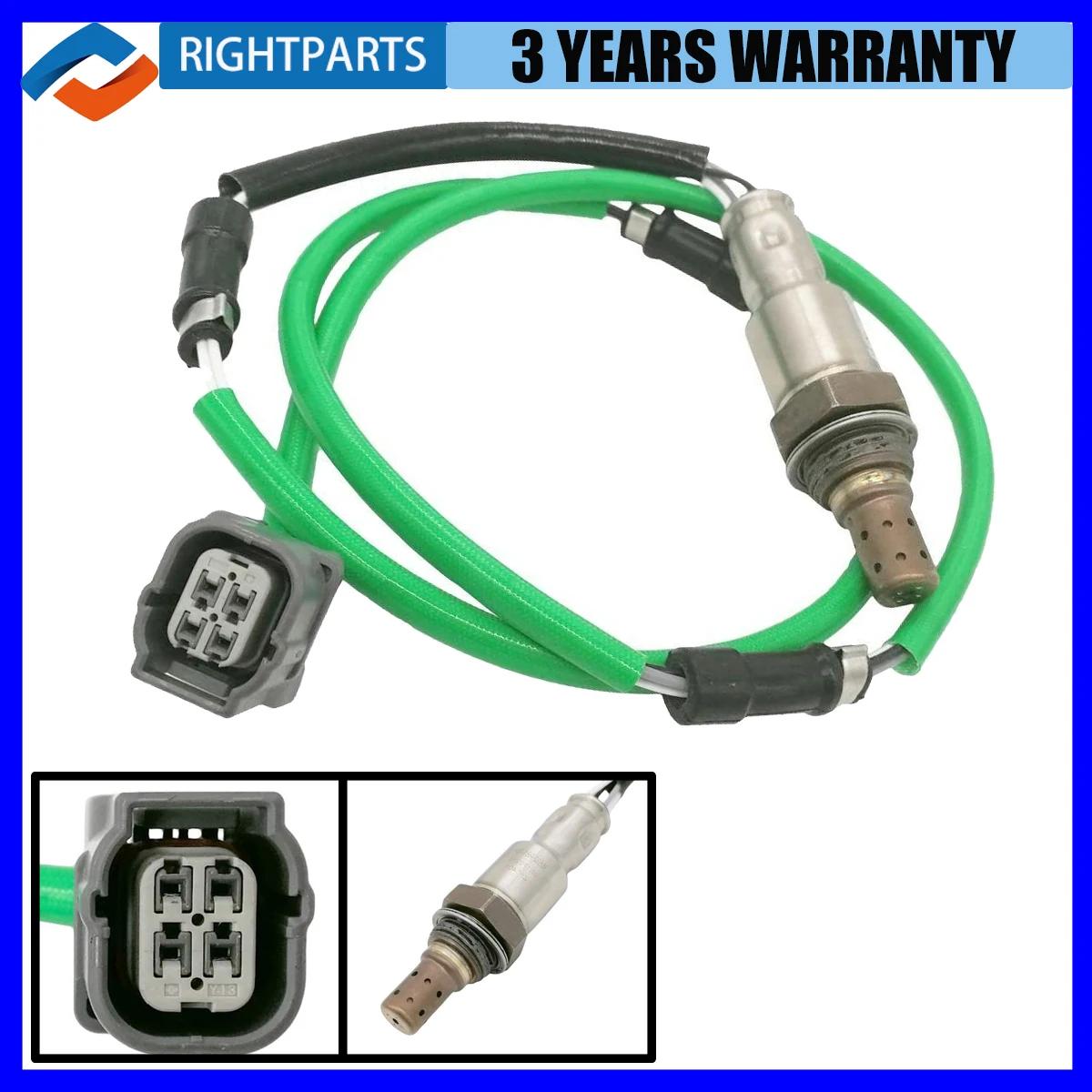 ȥ  ٿƮ  , 1.5L 2009 2010 2011 2012 2013 2014 λƮ 1.3L 10-11 36532-RB1-004 234-4218 36532RB1002